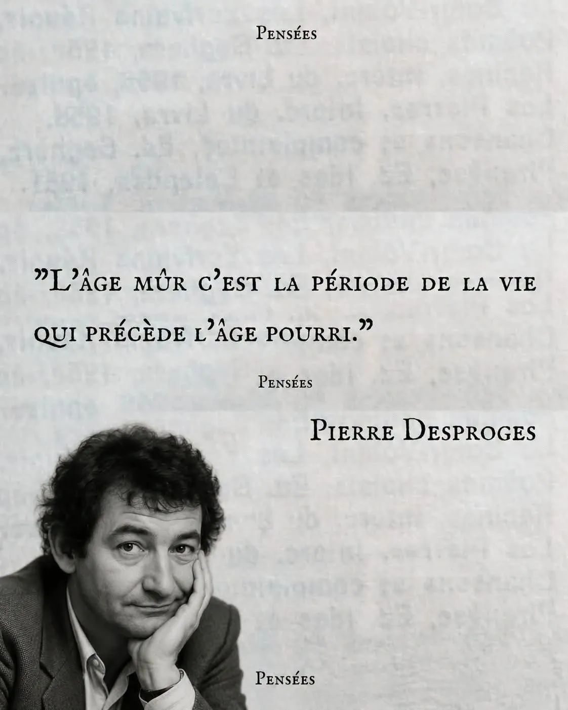 Image du post LinkedIn vérifié