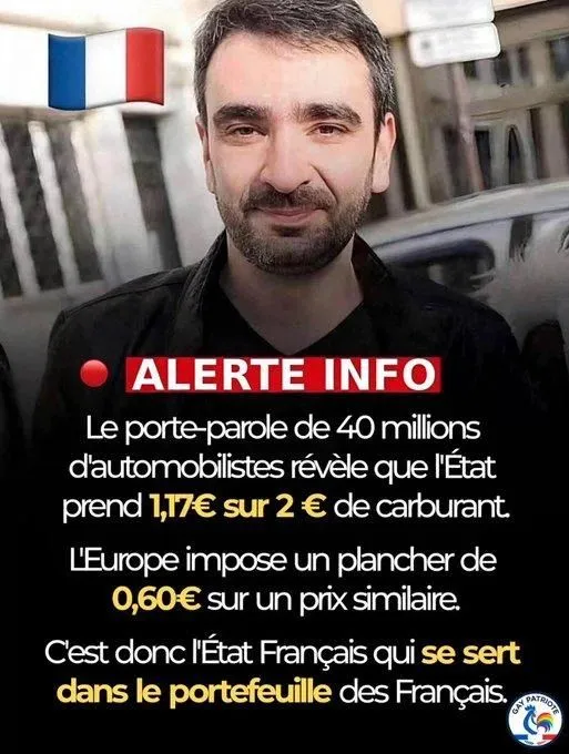 Image du post LinkedIn vérifié