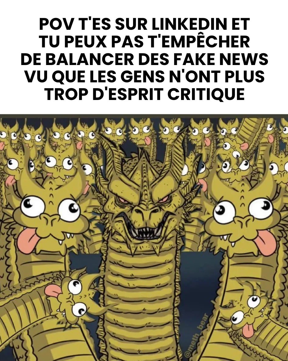 Mème 9