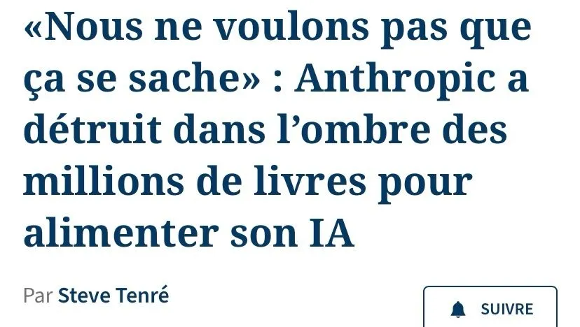 Image du post LinkedIn vérifié
