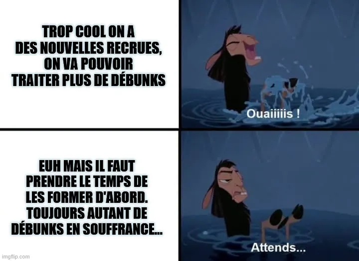 Mème 2