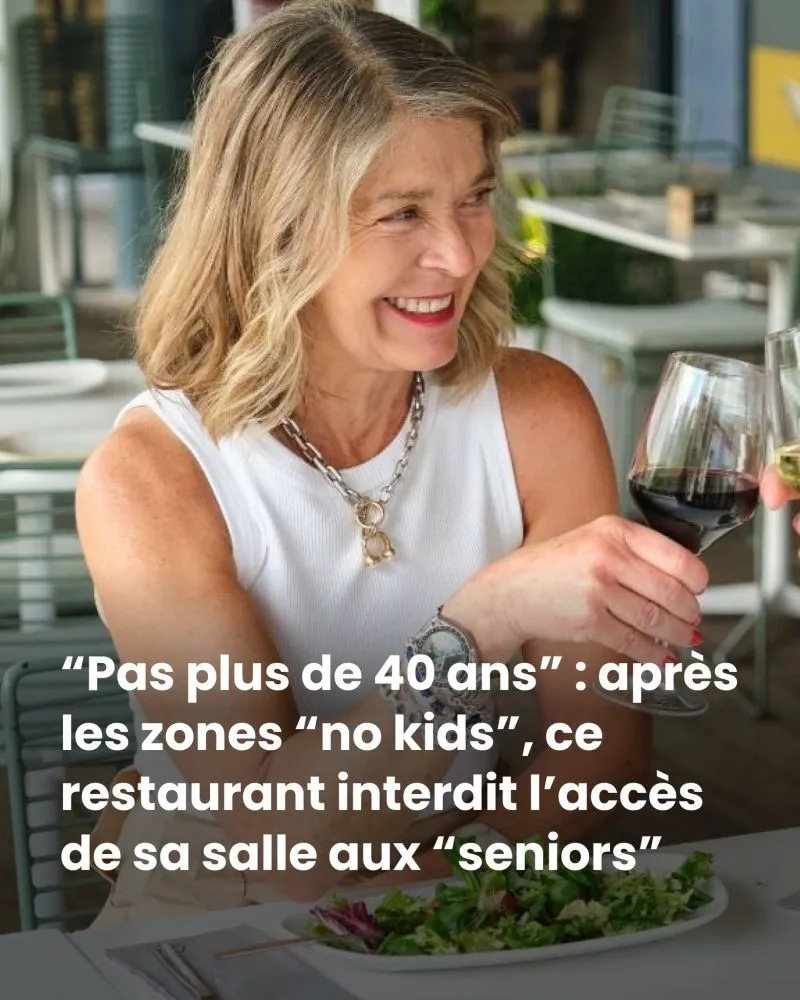 Image du post LinkedIn vérifié