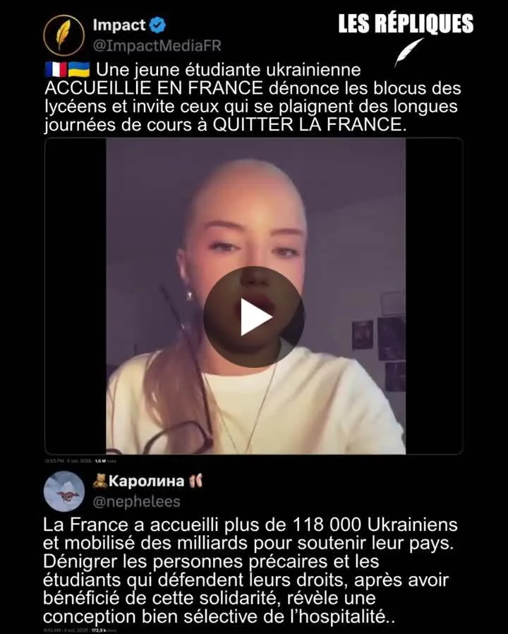 Image du post LinkedIn vérifié