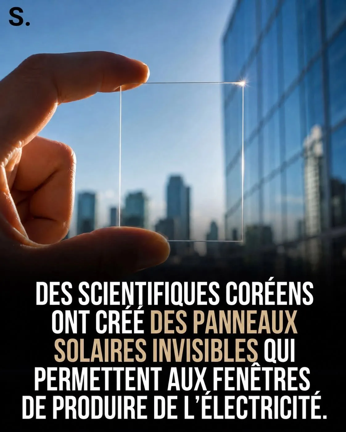 Image du post LinkedIn vérifié