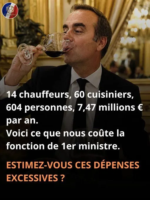 Image du post LinkedIn vérifié