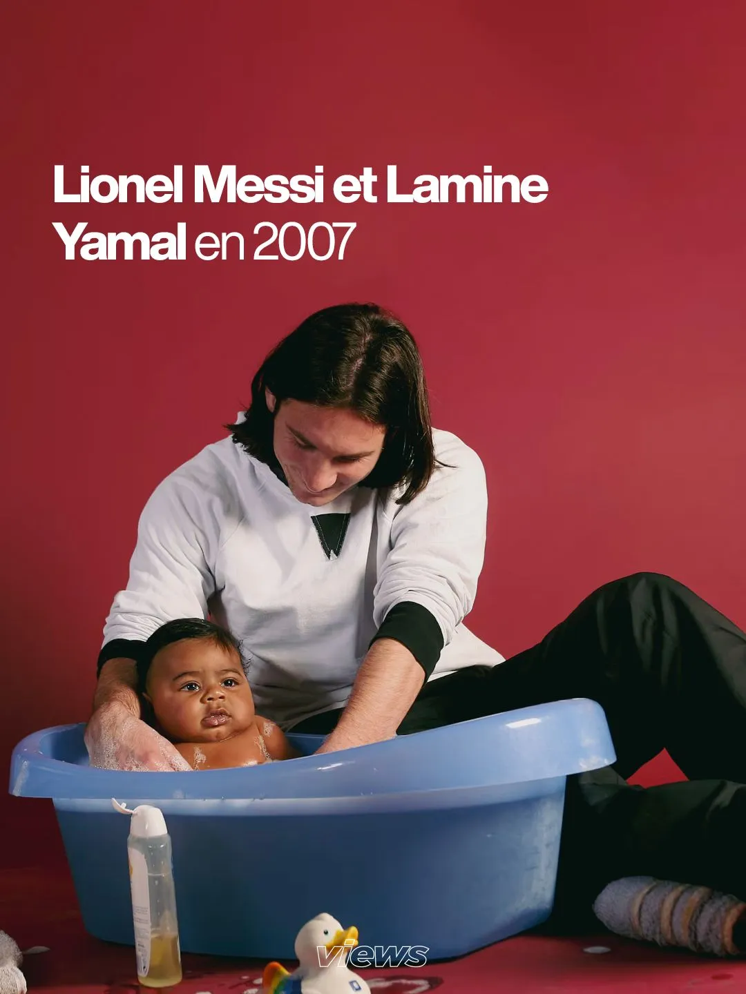 Image du post LinkedIn vérifié