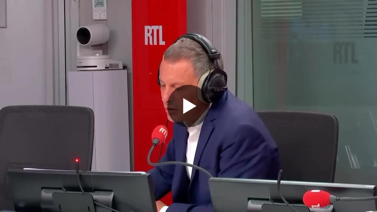 Image du post LinkedIn vérifié