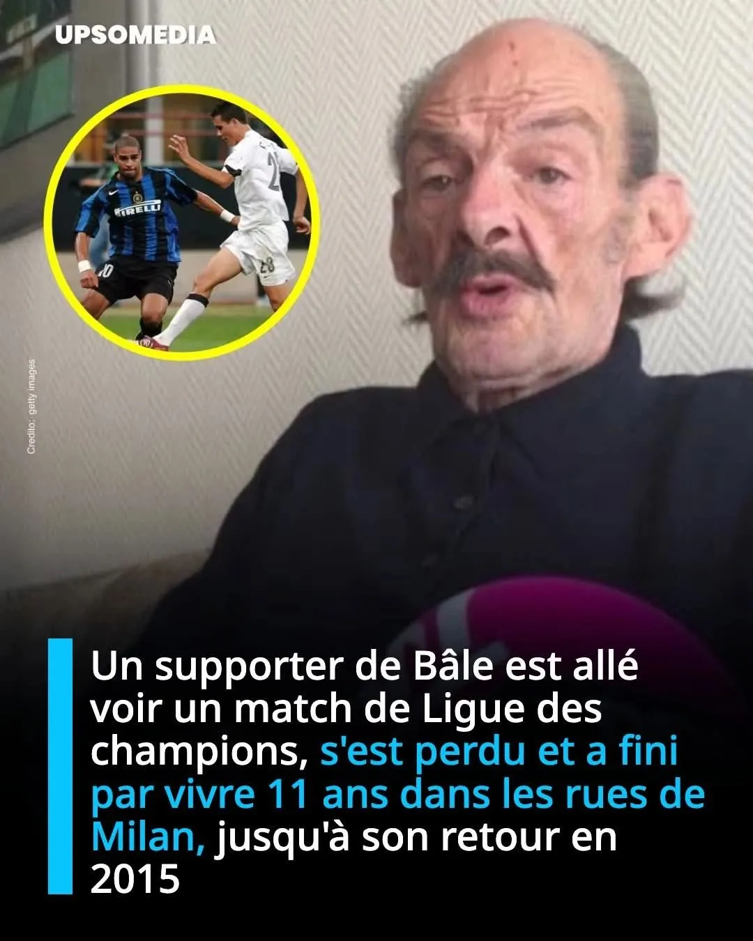 Image du post LinkedIn vérifié