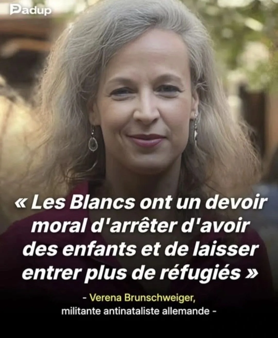 Image du post LinkedIn vérifié