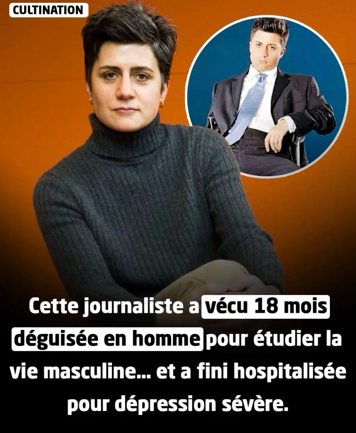 Image du post LinkedIn vérifié