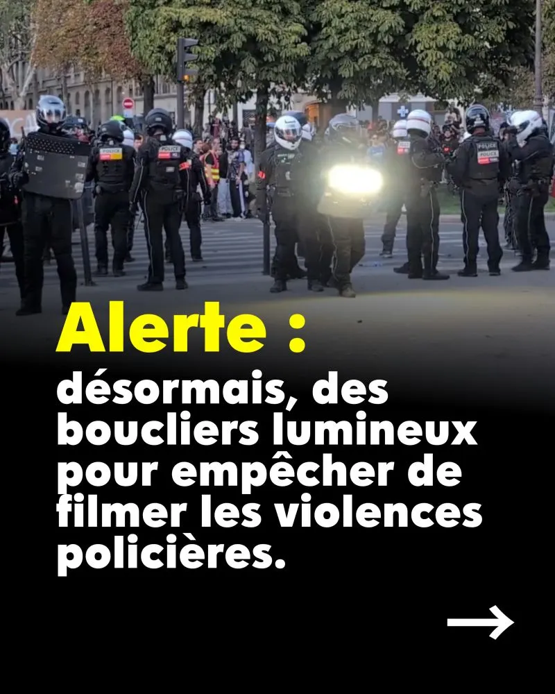 Image du post LinkedIn vérifié