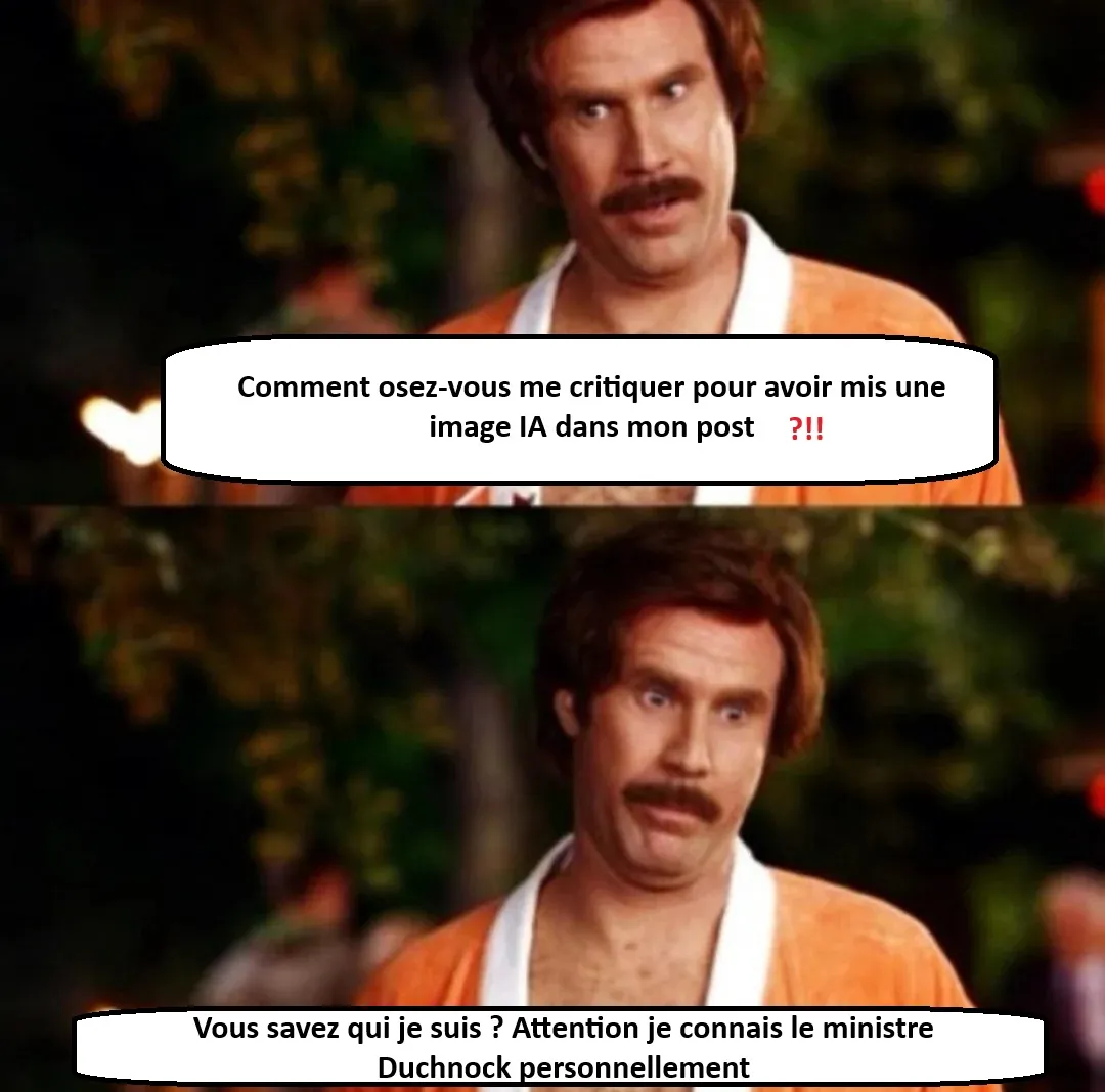 Mème 2