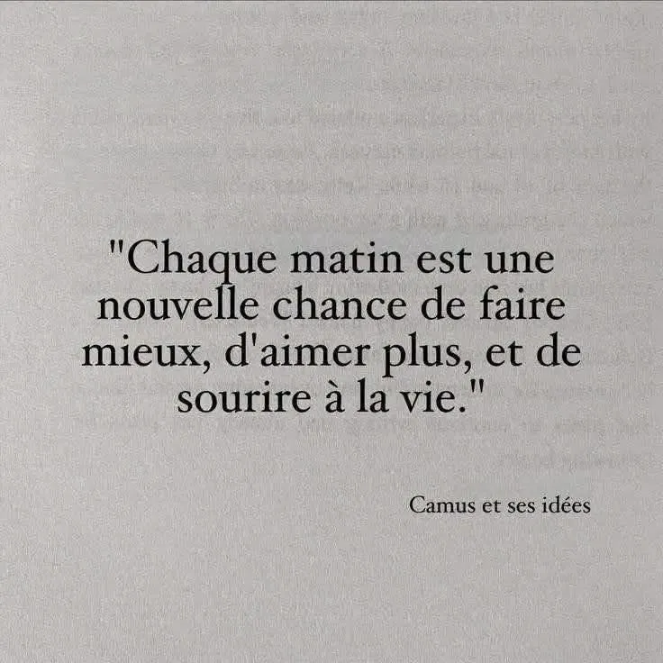 Image du post LinkedIn vérifié