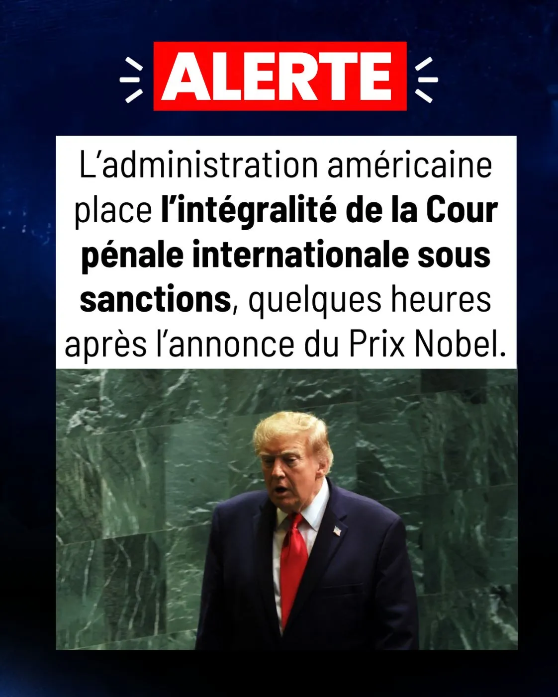 Image du post LinkedIn vérifié