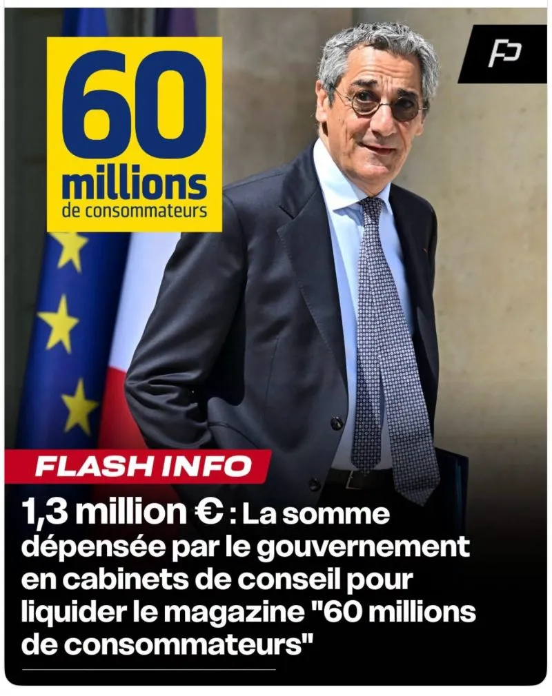 Image du post LinkedIn vérifié