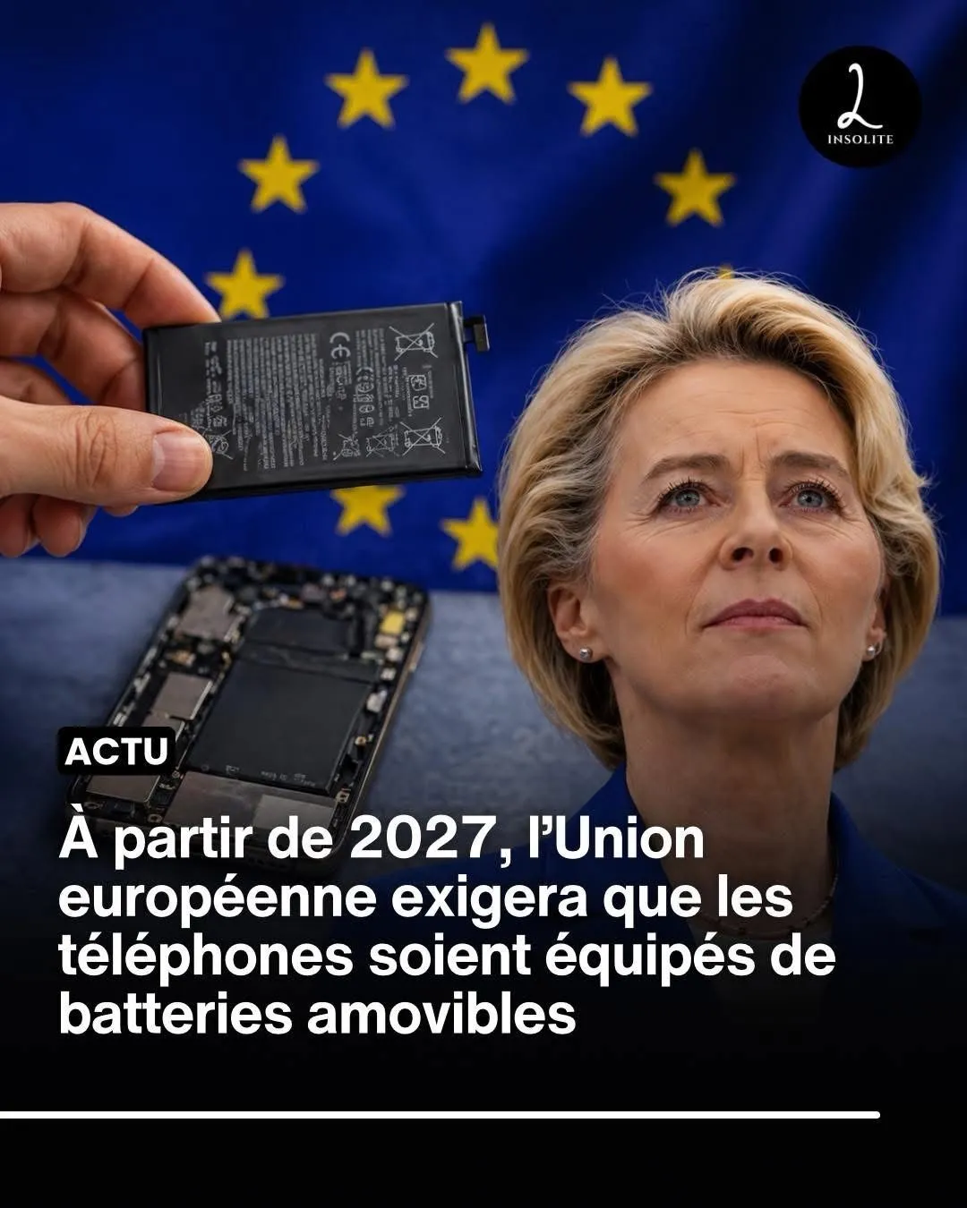 Image du post LinkedIn vérifié