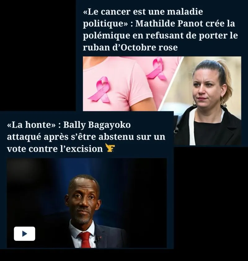 Image du post LinkedIn vérifié