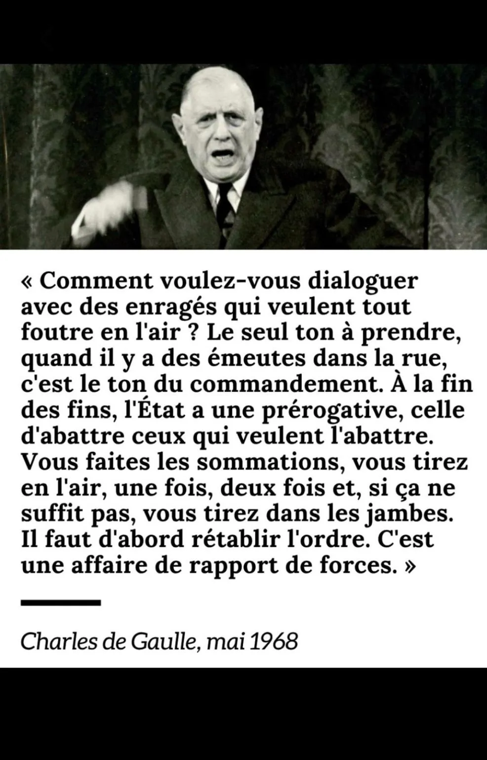 Image du post LinkedIn vérifié
