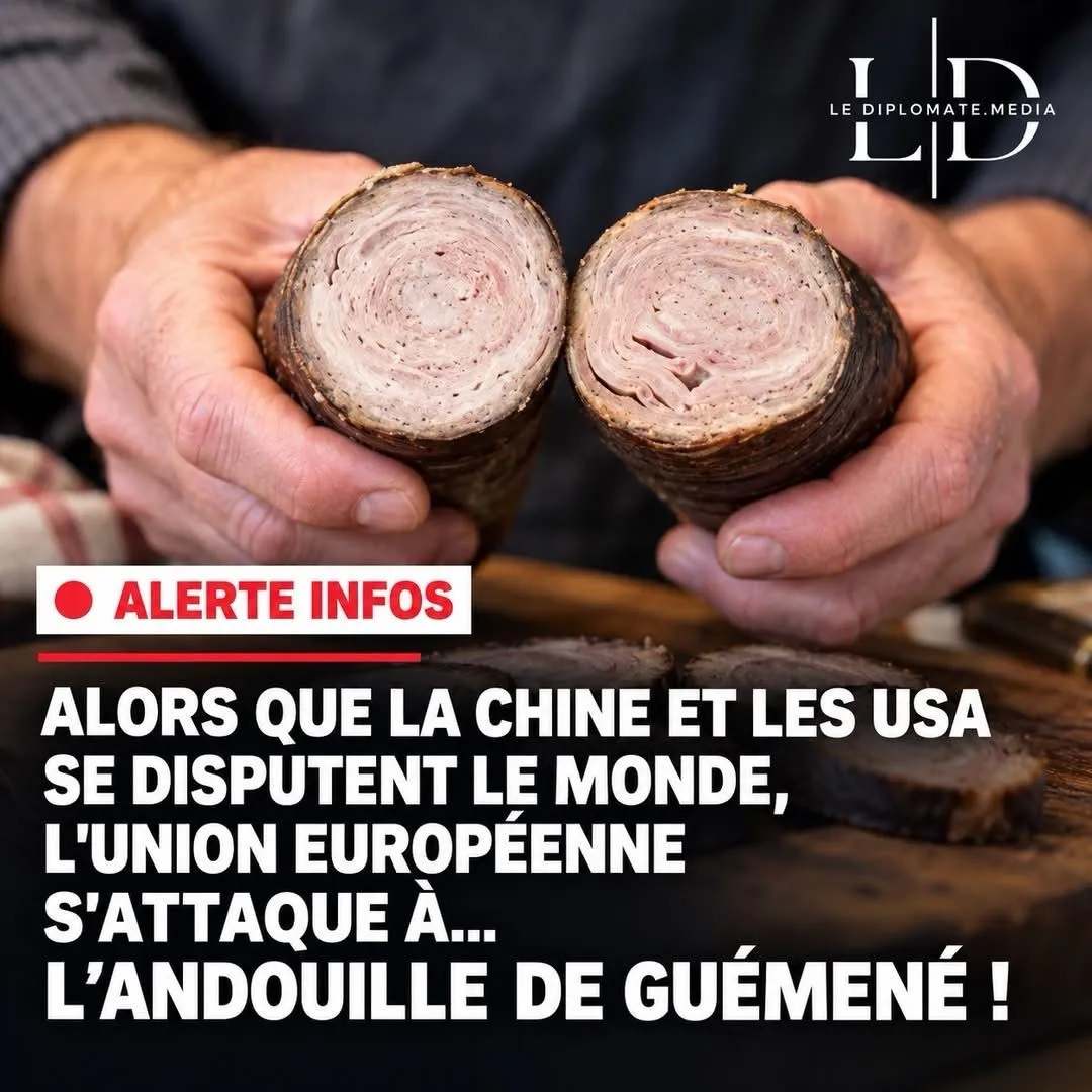 Image du post LinkedIn vérifié