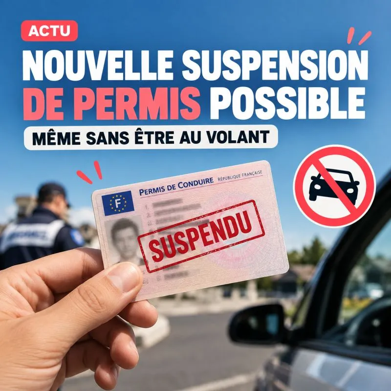 Image du post LinkedIn vérifié