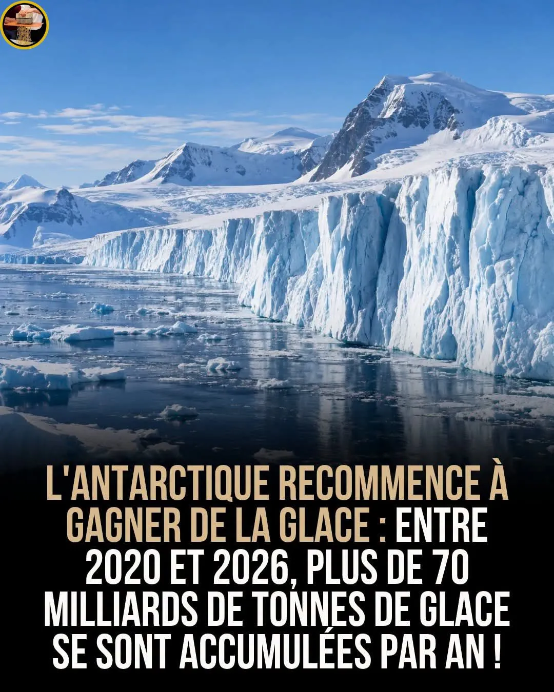 Image du post LinkedIn vérifié