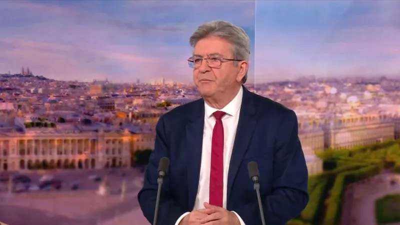 Image du post LinkedIn vérifié