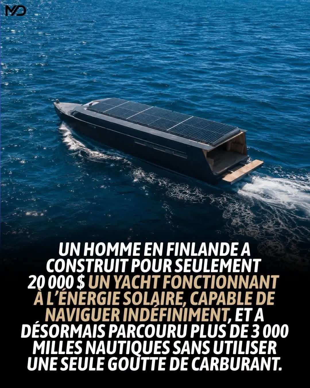 Image du post LinkedIn vérifié