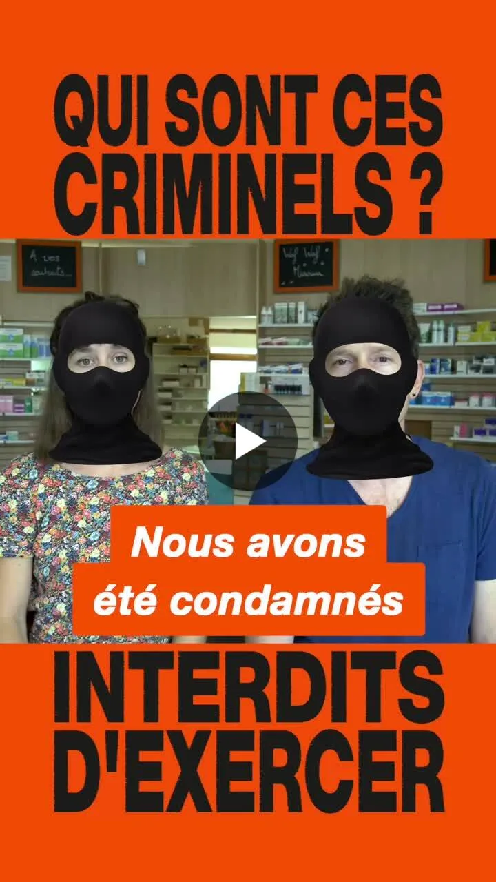 Image du post LinkedIn vérifié