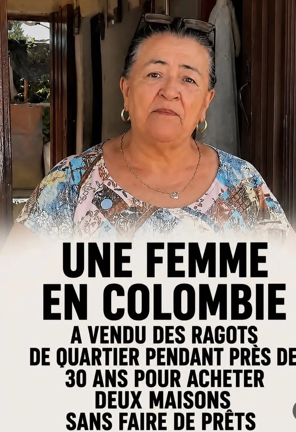Image du post LinkedIn vérifié
