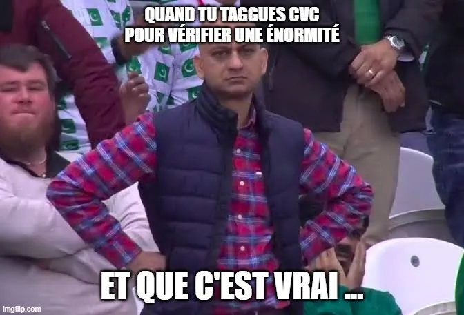 Mème 1