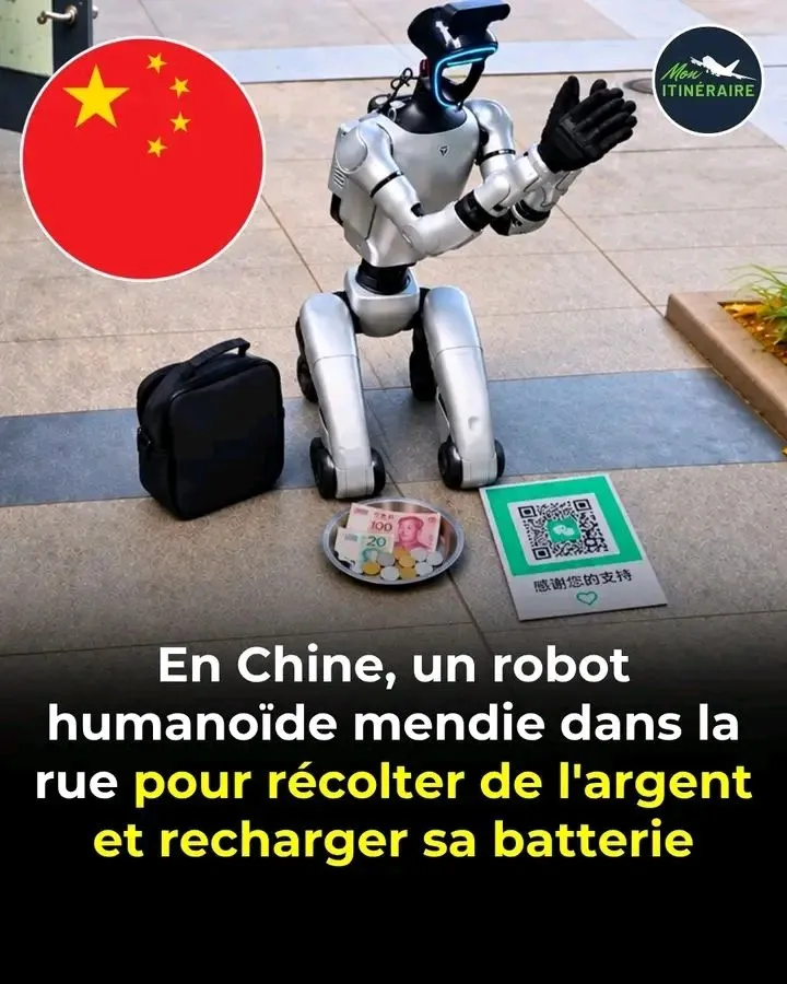Image du post LinkedIn vérifié