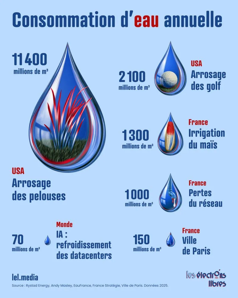 Image du post LinkedIn vérifié