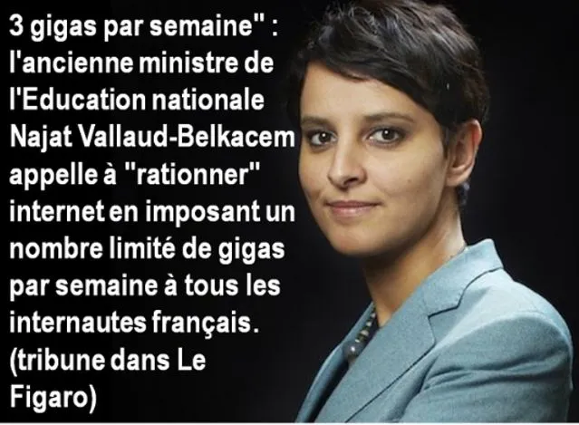 Image du post LinkedIn vérifié