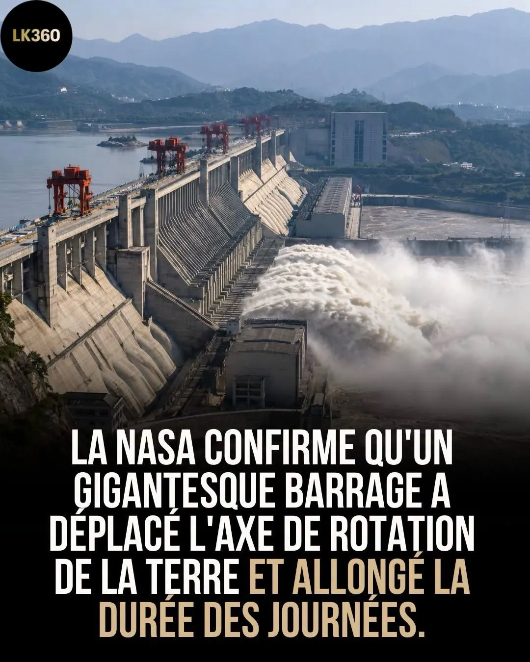 Image du post LinkedIn vérifié