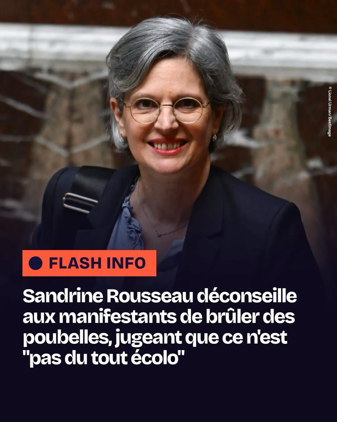 Image du post LinkedIn vérifié