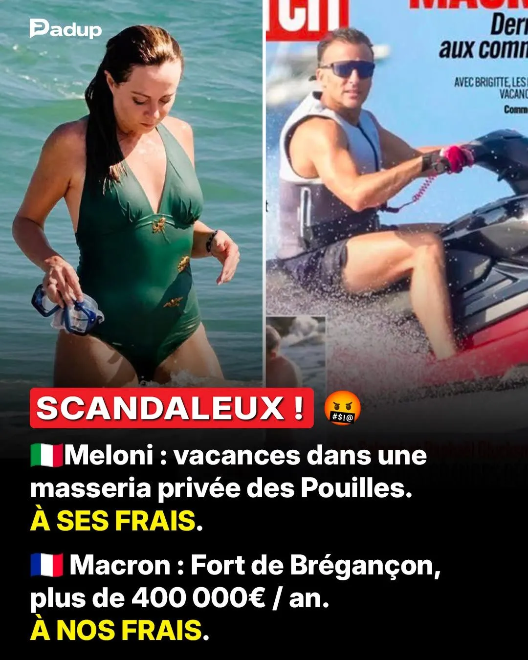 Image du post LinkedIn vérifié