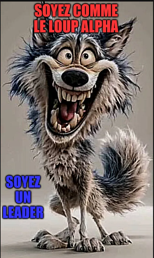 Mème 2