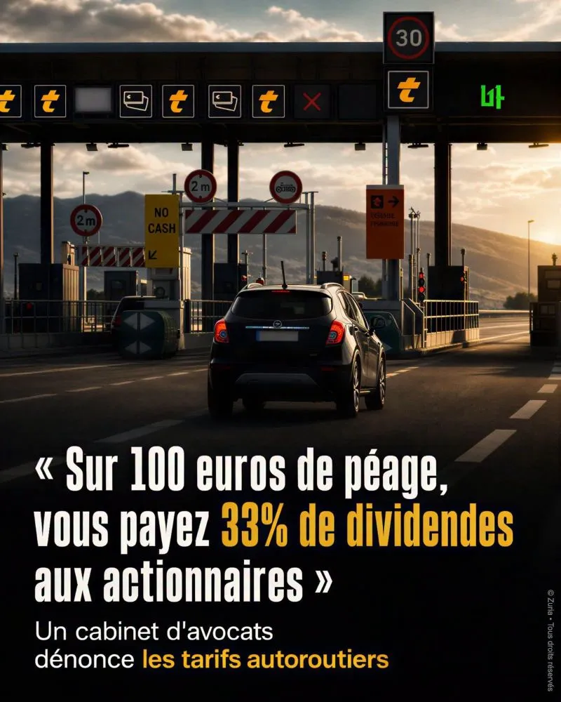 Image du post LinkedIn vérifié