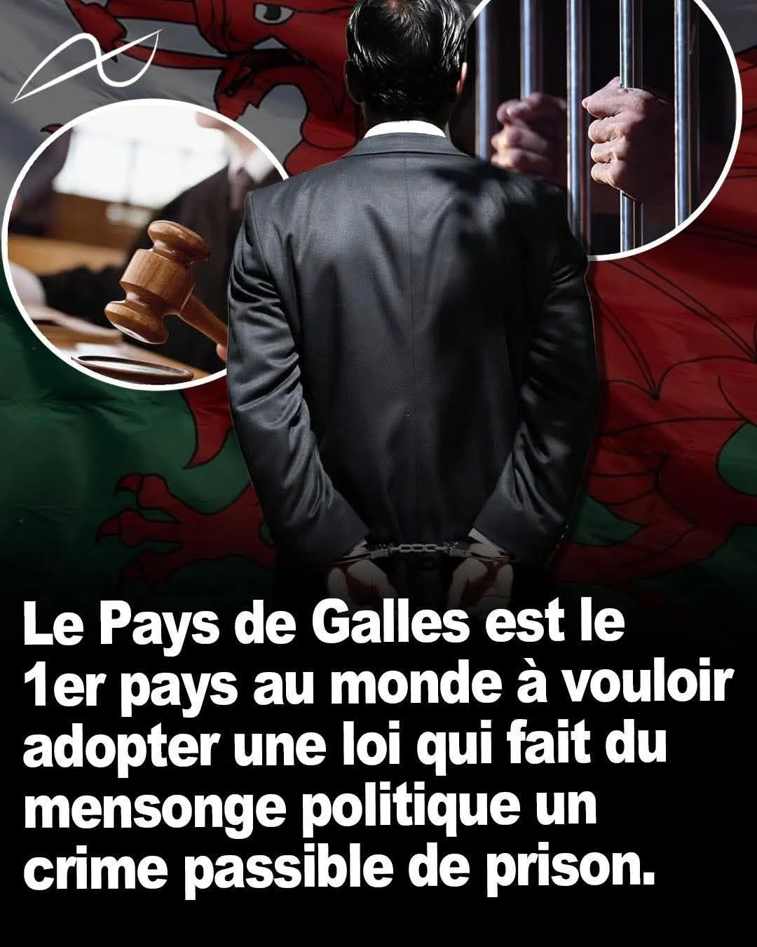 Image du post LinkedIn vérifié