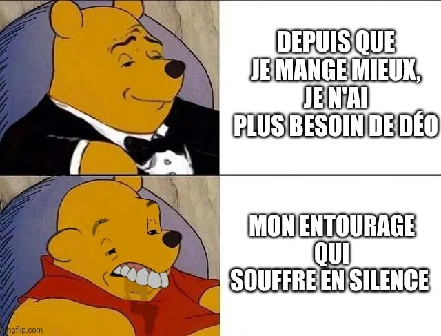 Mème 5