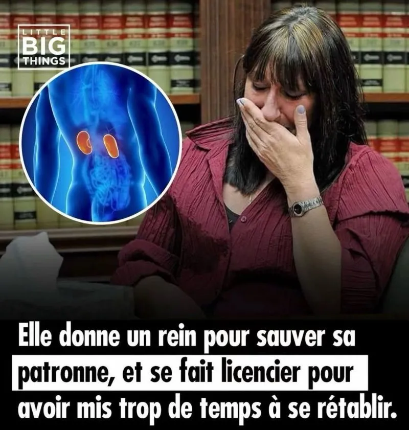 Image du post LinkedIn vérifié