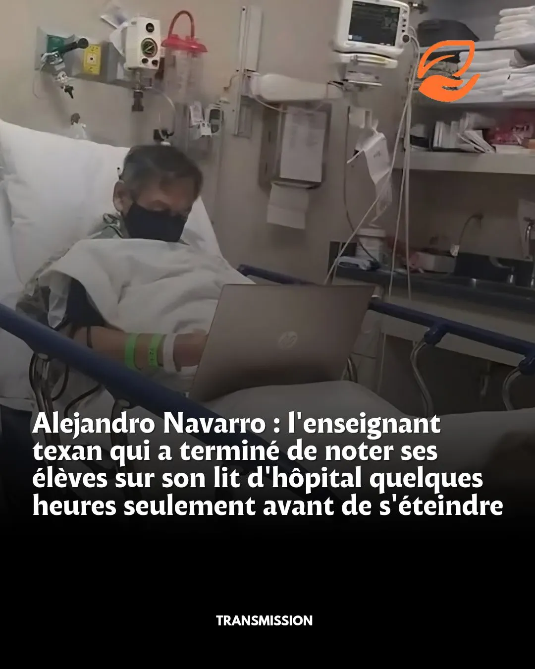 Image du post LinkedIn vérifié