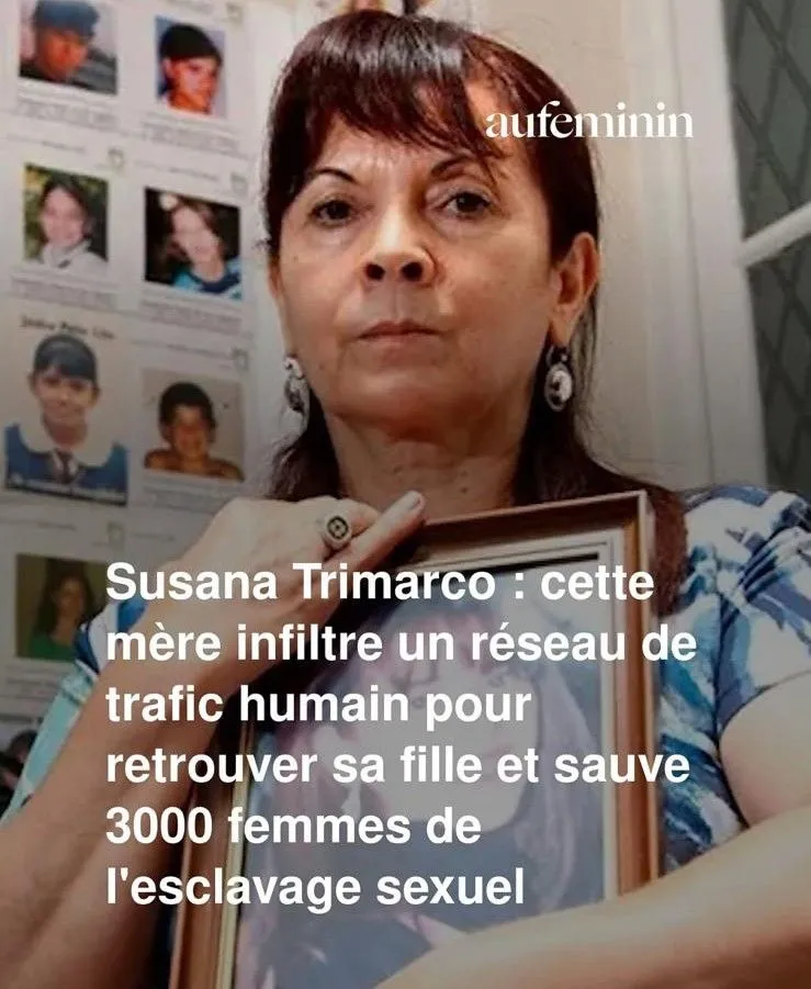 Image du post LinkedIn vérifié