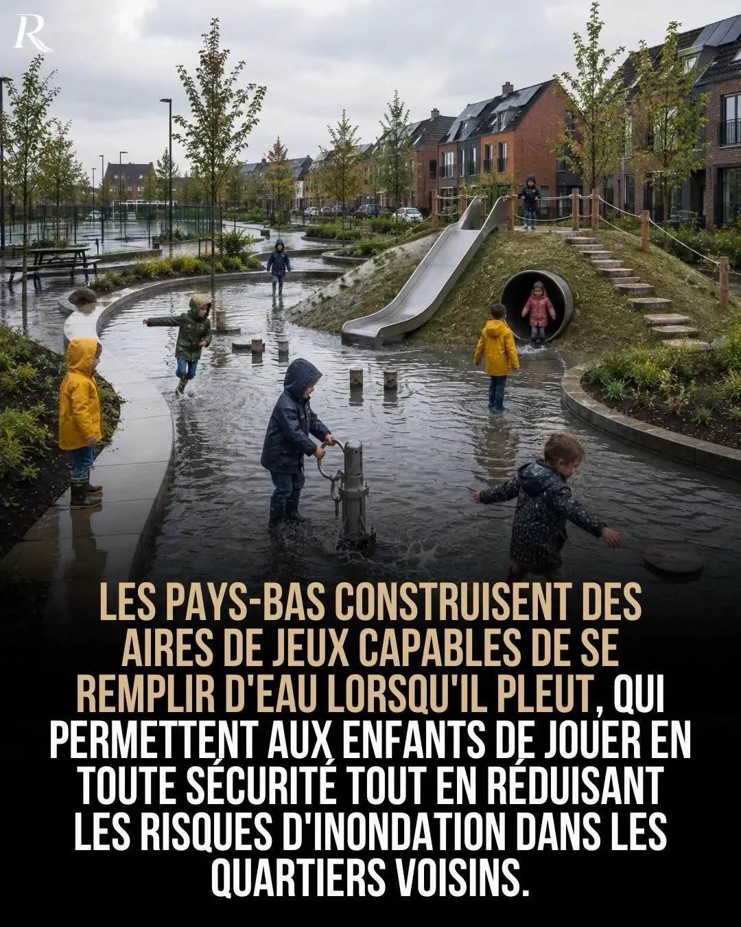 Image du post LinkedIn vérifié