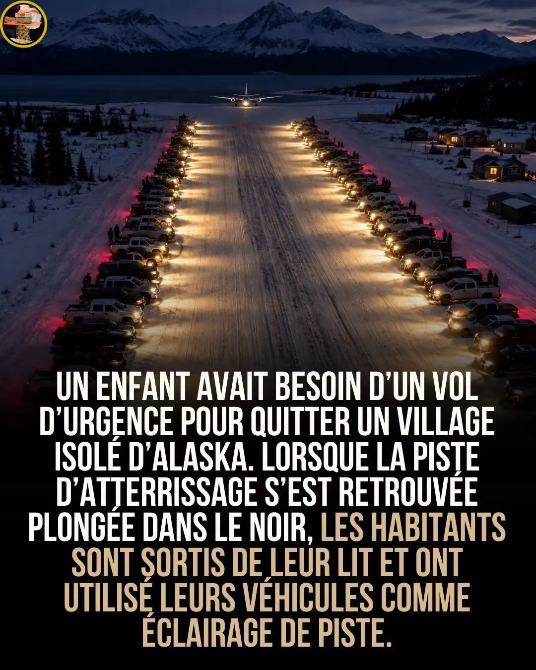 Image du post LinkedIn vérifié