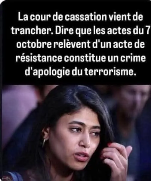 Image du post LinkedIn vérifié