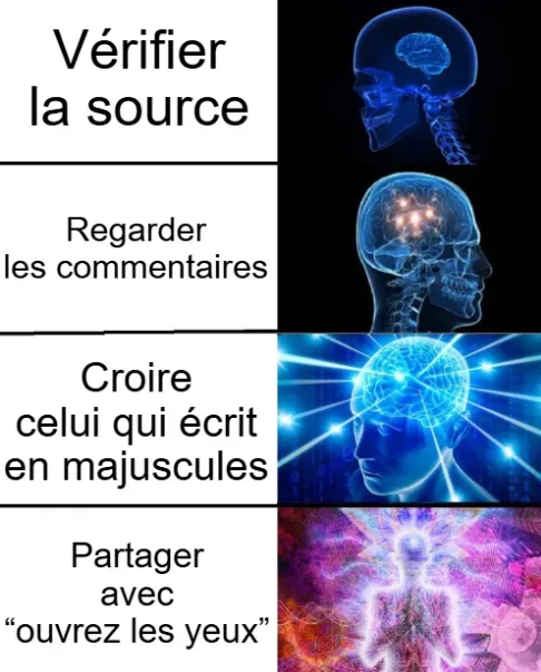 Mème 15
