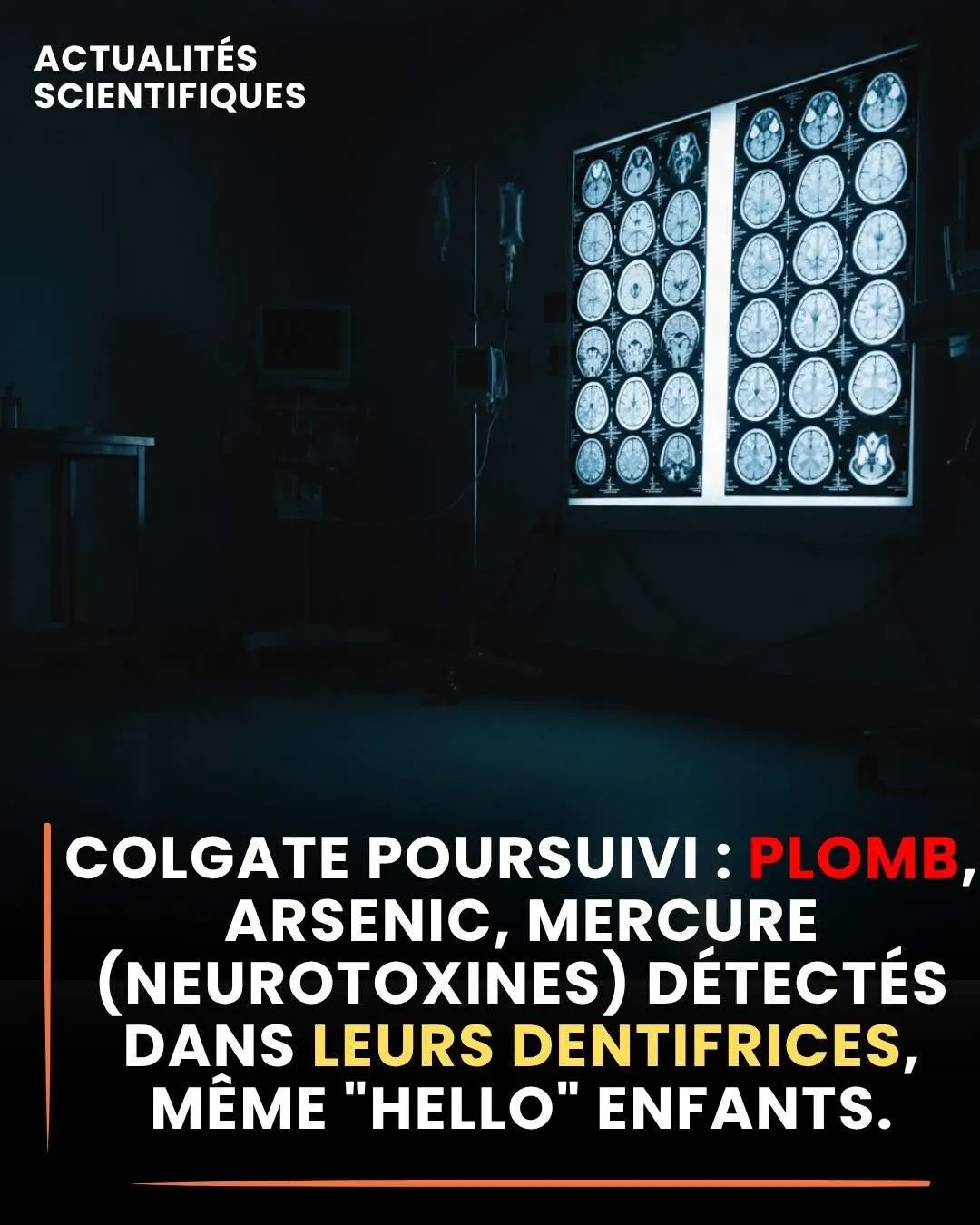 Image du post LinkedIn vérifié