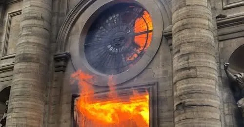 Image du post LinkedIn vérifié