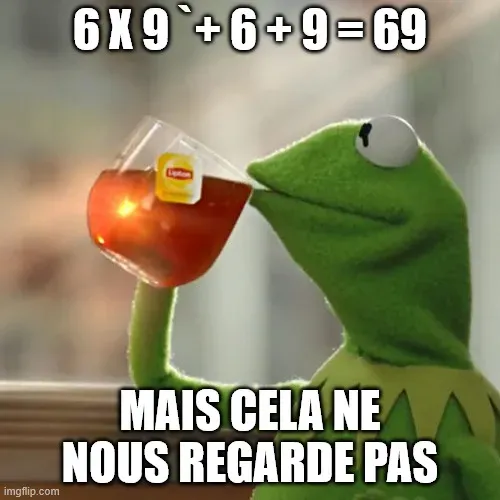 Mème 13
